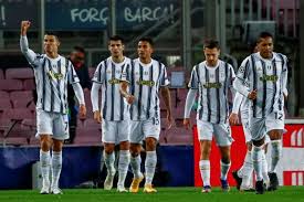 Stefano sturaro (genoa) remate con la derecha a quemarropa desde el lado derecho por bajo, junto al palo izquierdo. Ronaldo Genoa 1 3 Juventus Spot On Once Again To Spare Bianconeri Late In The Day