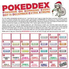 December Contest By Awiede02 On Deviantart Here's a december doodle challenge!