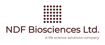 Ndf is listed in the world's largest and most authoritative dictionary database of abbreviations and acronyms. Welcome Ndf Biosciences