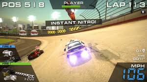 Play car games on your web broswer. Racing Games Free Online Racing Games Top Speed