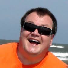 Stream C.Eric Bjork music