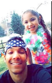 Sherman Smith Obituary (2020)