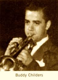 Earle Spencer Remembered by John S. Lewis