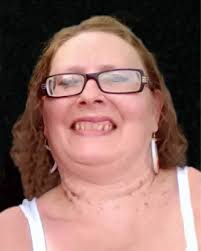 Obituary information for Georgella Mae Zirkelbach