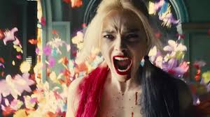 Jun 22, 2021 · escuadrón suicida 2 es la nueva película de dc comics, que llegará el próximo mes de agosto a las salas de cine y a la plataforma de streaming hbo max. Ver El Escuadron Suicida 2021 Pelicula Completa Espanol Latino Full Hd Pelis123