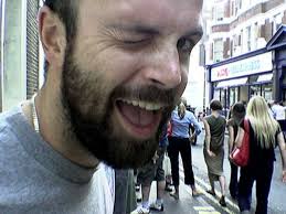 Con Artists: Why Confidence Tricks Work