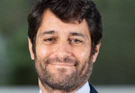 22nd Annual Executive Compensation & Benefits Summit