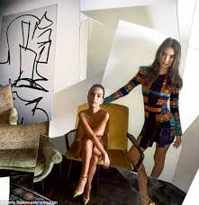 Check spelling or type a new query. Emily Ratajkowski Braless In A Little Black Dress For A Stroll In Manhattan Daily Mail Online