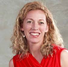 Envision Health Chiropractic and Wellness Center