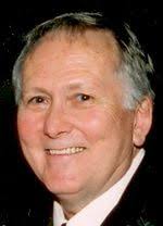 Delbert Eugene Geddes Obituary 2010