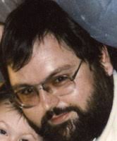 Robert Swartz Obituary (1959