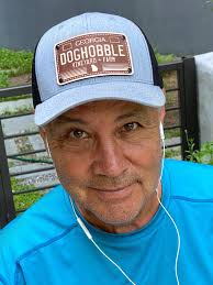 A Santee Plantation Winery? Bet you didn't know about it! Here's the story:  Eugene and Roland Hughes were retired local farmers who experimented with  making wine in the late 1930s. Their winery