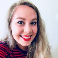 1300+ "Masar" profiles