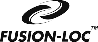 Order online for delivery or click & collect at your nearest bunnings. Fusion Loc Bunnings Australia