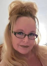 Obituary for Jessica L. Blake