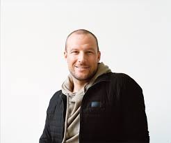 His reasoning for doing so certainly. Aksel Lund Svindal For Gronn Mote Infinitum Movement