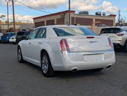 Image result for Bright White 2014 Chrysler