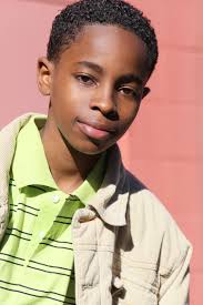 Barbizon Biz: IMTA L.A. 2011 Awards