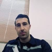 100+ "Ali Sobhani" profiles