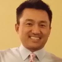 Sung Hong Email & Phone Number