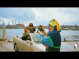 Billie eilish sweetest fan moments part 2. Deaton Chris Anthony Racecar Feat Clairo Coco Clair Clair Official Video Youtube