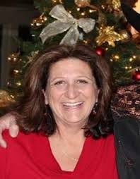 GOLD COUNTRY HARLEY RIDERS