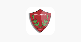 With brand new visuals, realistic animation and dynamic gameplay at 60fps (compatible devices only), dream league soccer is the perfect football package that can capture the essence of this beautiful game. Hatayspor On The App Store