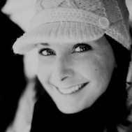 70+ "Prouty" profiles