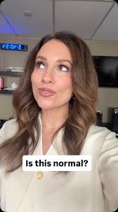 Join Our Punta Cana Wellness Retreat for a Refreshing New Year