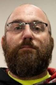 Business Notes for August 21, 2022