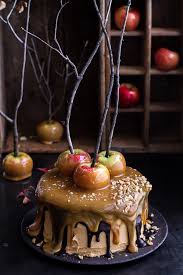Thanksgiving is right around the corner, which means it's officially time to start looking for all those recipes to impress your family members. These 15 Thanksgiving Desserts Will Be The Highlight Of Family Dinner
