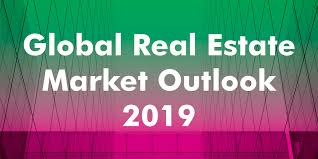 While the uk economy has succeeded in withstanding a significant level of brexit related uncertainty over recent years, recent intensification. 2019 Global Real Estate Market Outlook Cbre