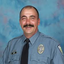 It is with great sadness and sorrow that the Florissant Police Department  announce the passing of retired Police Officer Rick Kohnen. Officer Kohnen  dedicated 30 years of service to the residents of