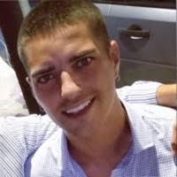 100+ "Moltini" profiles