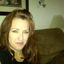 Candace Serna's Instagram, Twitter & Facebook