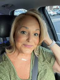 Simple look to run around. What do you all think 🤔❓