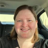 6 "Danielle Mcmahon" profiles