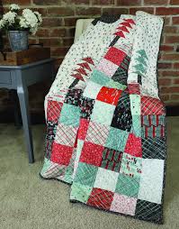 All pdf files include the instructions and illustrations that you need to be successful, starting with your very first quilt. Elainas Quilt Free Quilted Pillow Sham Pattern In 2020 Quilt Pattern Download Digital Quilt Pattern Quilt Block Patterns Free