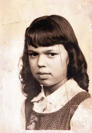 Shera Lea (Anderson) Storie Obituary