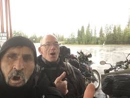 Dennis Waggoner Obituary (1958