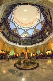 Prince of Wales Museum, Mumbai ...