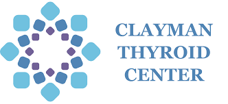 Pain in your neck and throat. Papillary Thyroid Cancer
