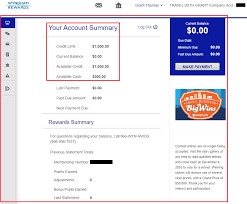 Earn up to 15% cashback automatically when you spend at a range of participating retailers with barclaycard cashback rewards. Strange Things About My New Barclays Wyndham Rewards Earner Business Credit Card