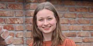 Marl: Haltern: Abiturienten des Hans-Böckler-Kollegs feiern mit Ball und  Galabuffet