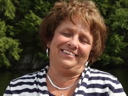 Fundraiser by Doris Dumont Baker : Anne Castonguay Roes Medical Fund