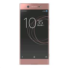 Buy sony xperia xa1 smartphones and get the best deals at the lowest prices on ebay! Sony Xperia Xa1 Ultra Dual G3226 64gb Pink Expansys Malaysia