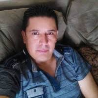 20+ "Abel Sifuentes" profiles