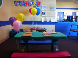 Our Jewella Koolsmiles Office In Shreveport La Has A Quiet Spot Just For Kids Smileonshot Dentist Kids Louisiana Shrevepo Shreveport Dentist Dental