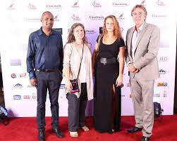 Sept jours avec les Miss au Sri Lanka