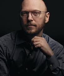 NOMA celebrates 50 years